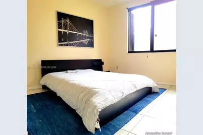 540 Brickell Key Dr #307, Miami, FL 33131 - Photo 9