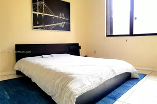 540 Brickell Key Dr, Miami, FL 33131 - Photo 9