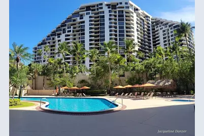 540 Brickell Key Dr #307, Miami, FL 33131 - Photo 23