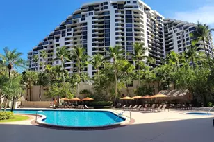 540 Brickell Key Dr, Miami, FL 33131 - Photo 23