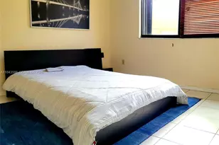 540 Brickell Key Dr, Miami, FL 33131 - Photo 7