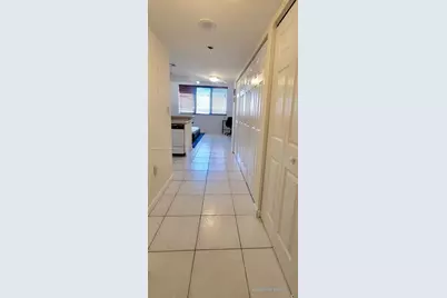 540 Brickell Key Dr #307, Miami, FL 33131 - Photo 5