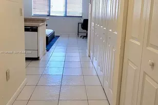 540 Brickell Key Dr, Miami, FL 33131 - Photo 5