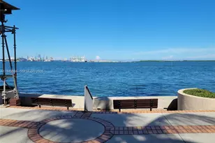 540 Brickell Key Dr, Miami, FL 33131 - Photo 3