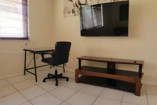 540 Brickell Key Dr, Miami, FL 33131 - Photo 11