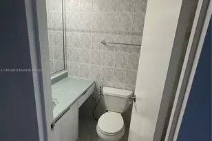 231 174th St, Sunny Isles Beach, FL 33160 - Photo 27