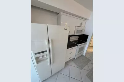 231 174th St #1611, Sunny Isles Beach, FL 33160 - Photo 15