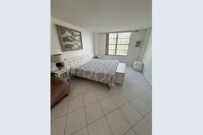 231 174th St #1611, Sunny Isles Beach, FL 33160 - Photo 21