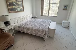 231 174th St, Sunny Isles Beach, FL 33160 - Photo 21