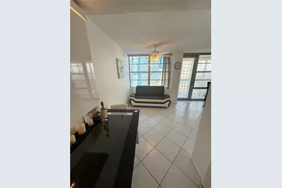 231 174th St #1611, Sunny Isles Beach, FL 33160 - Photo 11