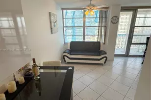 231 174th St, Sunny Isles Beach, FL 33160 - Photo 11