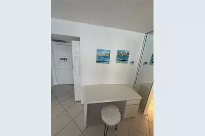 231 174th St #1611, Sunny Isles Beach, FL 33160 - Photo 9