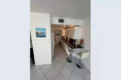 231 174th St #1611, Sunny Isles Beach, FL 33160 - Photo 17