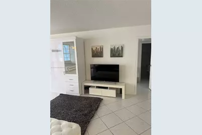 231 174th St #1611, Sunny Isles Beach, FL 33160 - Photo 13