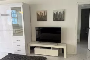 231 174th St, Sunny Isles Beach, FL 33160 - Photo 13