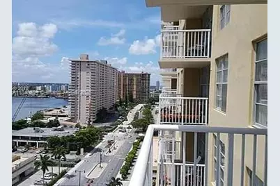 231 174th St #1611, Sunny Isles Beach, FL 33160 - Photo 1