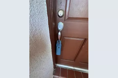 7430 SW 153rd Pl #106-1, Miami, FL 33193 - Photo 15