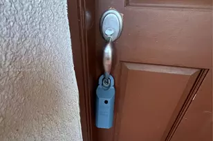 7430 SW 153rd Pl, Miami, FL 33193 - Photo 15