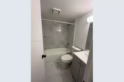 7430 SW 153rd Pl #106-1, Miami, FL 33193 - Photo 27