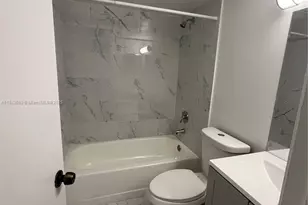 7430 SW 153rd Pl, Miami, FL 33193 - Photo 27