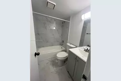 7430 SW 153rd Pl #106-1, Miami, FL 33193 - Photo 9