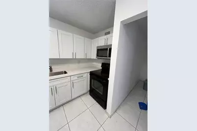 7430 SW 153rd Pl #106-1, Miami, FL 33193 - Photo 41