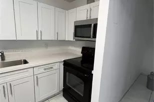 7430 SW 153rd Pl, Miami, FL 33193 - Photo 41