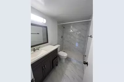 7430 SW 153rd Pl #106-1, Miami, FL 33193 - Photo 13