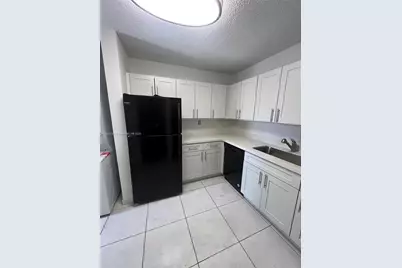 7430 SW 153rd Pl #106-1, Miami, FL 33193 - Photo 35