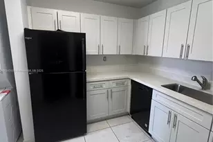 7430 SW 153rd Pl, Miami, FL 33193 - Photo 35