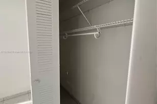 7430 SW 153rd Pl, Miami, FL 33193 - Photo 19