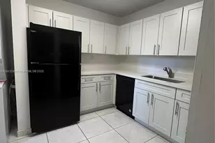 7430 SW 153rd Pl, Miami, FL 33193 - Photo 33
