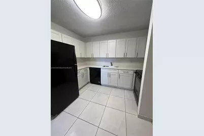 7430 SW 153rd Pl #106-1, Miami, FL 33193 - Photo 37