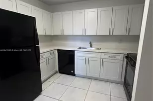 7430 SW 153rd Pl, Miami, FL 33193 - Photo 37