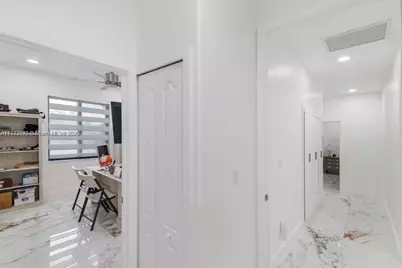 16234 SW 48th Ter, Miami, FL 33185 - Photo 25