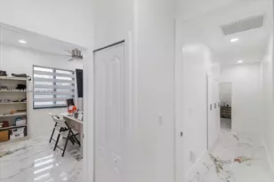 16234 SW 48th Terrace, Miami, FL 33185 - Photo 25