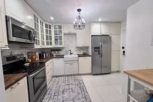 2201 S Ocean Dr, Hollywood, FL 33019 - Photo 11