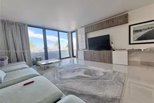 2201 S Ocean Dr, Hollywood, FL 33019 - Photo 7