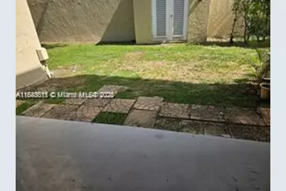 97 Deer Creek Rd #106, Deerfield Beach, FL 33442 - Photo 15