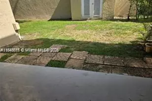 97 Deer Creek Rd, Deerfield Beach, FL 33442 - Photo 15