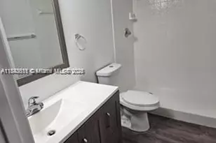 97 Deer Creek Rd, Deerfield Beach, FL 33442 - Photo 5