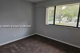 97 Deer Creek Rd, Deerfield Beach, FL 33442 - Photo 19