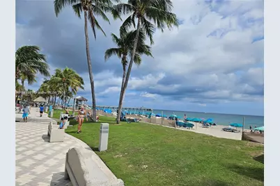 97 Deer Creek Rd #106, Deerfield Beach, FL 33442 - Photo 1
