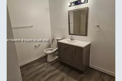 97 Deer Creek Rd #106, Deerfield Beach, FL 33442 - Photo 17