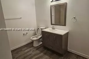 97 Deer Creek Rd, Deerfield Beach, FL 33442 - Photo 17