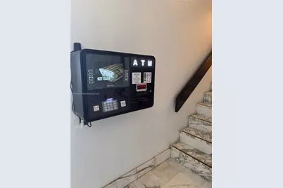 3675 N Country Club Dr #109, Aventura, FL 33180 - Photo 29