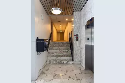 3675 N Country Club Dr #109, Aventura, FL 33180 - Photo 5