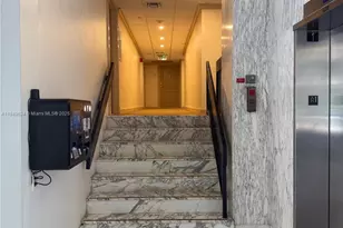 3675 N Country Club Dr, Aventura, FL 33180 - Photo 5