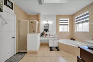 12355 SW 124th Terrace, Miami, FL 33186 - Photo 29