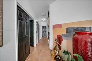 12355 SW 124th Terrace, Miami, FL 33186 - Photo 25
